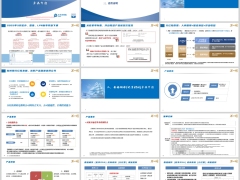 太保鑫福相伴优享25A分红型开发背景产品介绍销售说明25页.pptx 