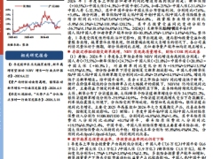 上市险企2026年1季报综述业绩整体超预期负债端高质量增长6页.pdf 