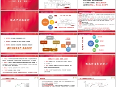 图说中汇保销售逻辑核心要点内涵价值画图话术异议处理39页.pptx 