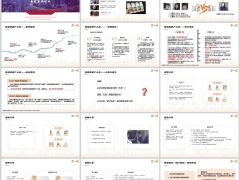 财富管理家族信托服务业务娃哈哈遗产大战分析与启示40页.pptx 
