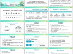 增员医康养经理人多行业跨年龄段精准招募操作全流程15页.pptx 