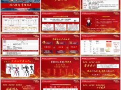 人保寿险尊耀长红产品组合计划介绍亮点五大尊享投保案例43页.pptx 