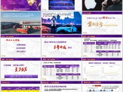 阳光紫荆壹号上市背景三大特色投资实力增值服务案例30页.pptx 