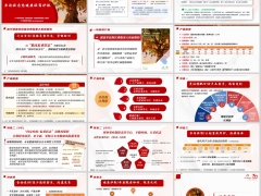 新华健康多倍保庆典版产品信息特色场景案例组合推荐31页.pptx 