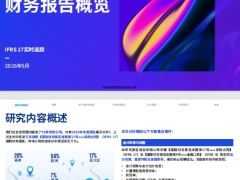 全球保险公司2025年度财务报告概览IFRS17实时追踪45页.pdf 
