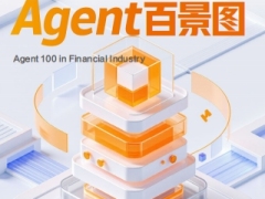 2026金融行业Agent百景图228页.pdf 