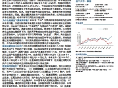寻找中国保险的Alpha系列保险还要买多少红利21页.pdf 