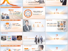 新人专业化销售定义客户开拓方法步骤需求成交面谈服务29页.pptx 