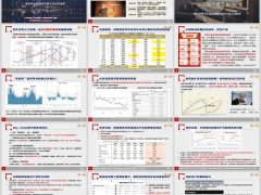 2026新形势下财富管理资产现状与趋势三权分立分红险选择18页.pptx 