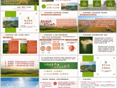 两乡网点经营管理模式市场分析重塑定位两个关键支撑支持举措58页.pptx 