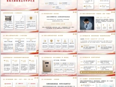 2026时代背景备老人群8090后家庭方案太平国盛一号尊享版20页.pptx 