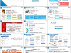 新华两税产品矩阵产品简介相关流程常见问题解答17页.pptx 