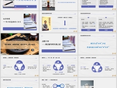 银保网点培战项目操盘与网点精准培训操作实战辅导分享27页.pptx 