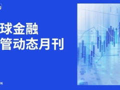 2026全球金融监管动态月刊第四期29页.pdf 