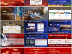2026长寿时代养老金最优解养老产说会主讲片太保盛世鸿运版34页.pptx