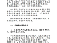 河北金融行业AI应用现状调查报告29页.pdf 