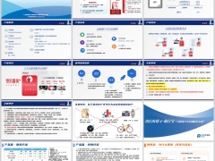 太平洋安家宝骑行保产品亮点服务使用流程注意事项16页.pptx 