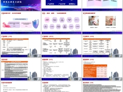 民生优医保3.0优加版产品特色责任规则特色案例演示21页.pptx 