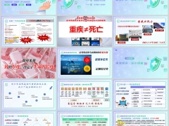海港安心保续航版保险责任产品特色规则案例增值服务36页.pptx 