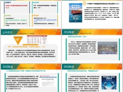 每日新闻资讯26年6月10日早会使用11页.pptx