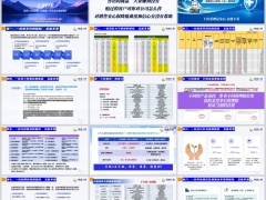 海港安心保续航版终身重大疾病保险产品介绍投保规则案例36页.pptx 