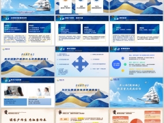 海港重疾险意义安心保续航版公司介绍保险介绍投保案例28页.pptx 