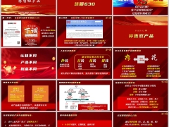 2026慧眼630分红保险演示利率下调停售新华盛世荣耀臻享版21页.pptx