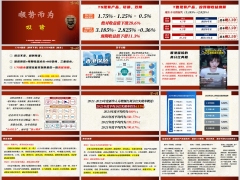 2026抢占1.75时代利率分水岭香港保险真相异议处理新华版14页.pptx