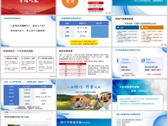 新华畅行万里臻享版产品基本信息责任解析三类重点客群33页.pptx 