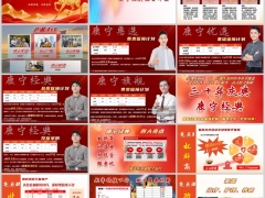 国寿康宁乐享终身重大疾病保险介绍四大亮点案例29页.pptx 