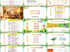 2026养老现状健康医疗核心痛点家庭理财泰康幸福爱家金色享老版33页.pptx 