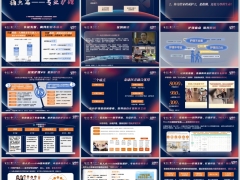 2026医养融合家庭养老挑战及难点案例解读专业护理泰康版20页.pptx 