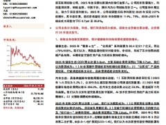 众安在线保险和科技双引擎驱动创新业务领先的金融科技公司18页.pdf 