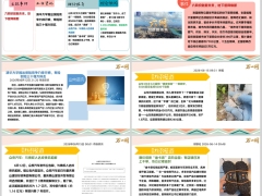 每日新闻资讯26年6月16日早会使用11页.pptx