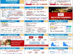 2026年630政策动态产品变化解读同业产品调研新华盛世臻享版35页.pptx 