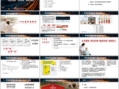 养老认知提升拜访前准备需求分析实情调查方案讲解异议处理52页.pptx 