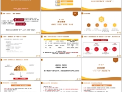 增员35730名单黄金跟进模型核心策略标准流程工具支持21页.pptx 
