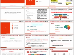 人保健康鸿利来A款分红型开发背景产品介绍示例特点分析26页.pptx 