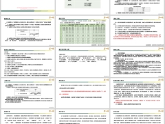 中邮臻享一生尊享珩裕分红型产品特色责任投保示例营销提示19页.pptx 