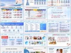 太保2026健享家服务体系会员权益家园养老投资布局解读24页.pptx 