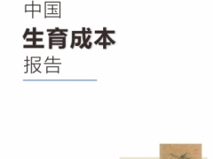 育娲人口研究中国生育成本报告2026版119页.pdf 