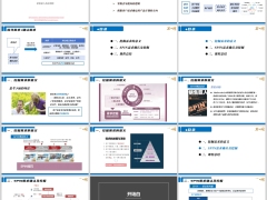 2026银保新人衔训挖掘需求意义SPIN需求确认及挖掘33页.pptx 