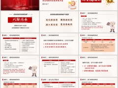年金险核心价值现金流规划应用场景代际传承功能与意义案例21页.pptx 