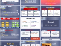 2026科学养老规划三大挑战四大核心趋势传统方式挑战解决方案20页.pptx 