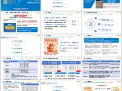 新华短期产品体系介绍盈满鑫宏禧乐聚福享安悦版尊悦版简介30页.pptx 