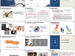 高净值人群新时代背景下财富权力观搭建信托三种方式功能优势35页.pptx 