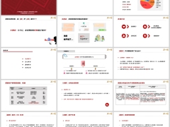 家族财富保障与传承方式身前赠法定遗嘱继承家族信托规划58页.pptx 