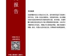 工银亚洲香港保险市场与保费融资业务发展观察上11页.pdf 