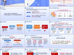 新华康健长佑产品组合能量魔方解读保险医疗险配置原则15页.pptx 