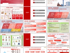 中信保诚人寿概况2025年企业社会责任重疾需求洞察及服务31页.pptx 